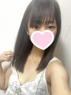 むぎ