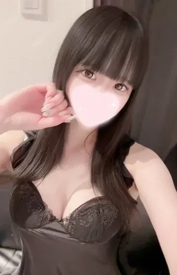 あいら(ORIS)の公式プロフィール写真