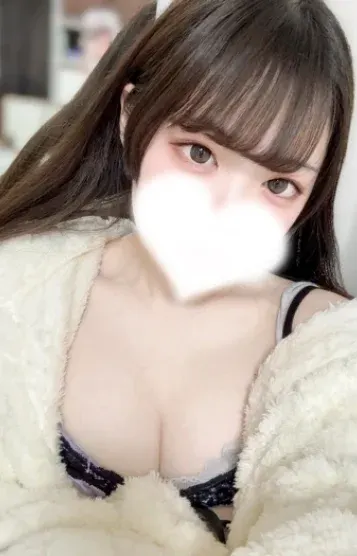 いおり(ORIS)の公式プロフィール写真