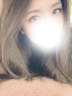 まや
