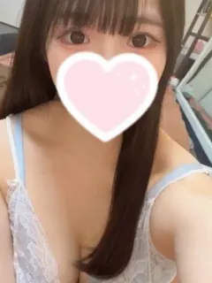 まな