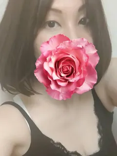 セラピスト 郡司ゆうき