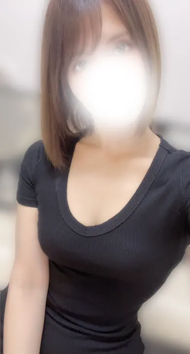 セラピスト 橘めい(SEASPA)の公式プロフィール写真