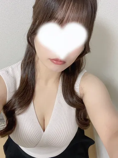 セラピスト 望月のの(SEASPA)の公式プロフィール写真