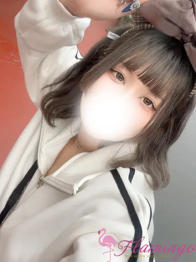 蜷川みなと(Flamingo-フラミンゴ-)の公式プロフィール写真