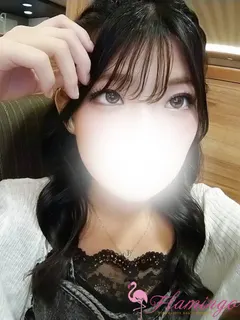 川谷もあ