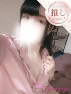 細川ゆうこ