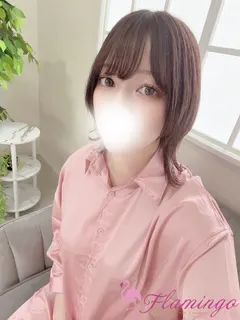 水沢こころ