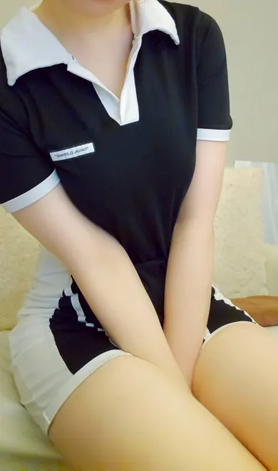 安西ゆめ(Flamingo-フラミンゴ-)の公式プロフィール写真