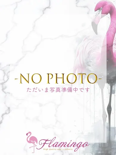 大槻りつ(Flamingo-フラミンゴ-)の公式プロフィール写真
