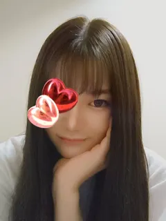白咲みやび