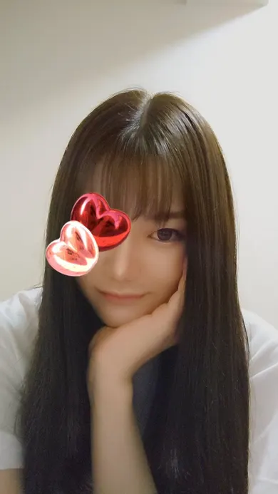 白咲みやび(Flamingo-フラミンゴ-)の公式プロフィール写真