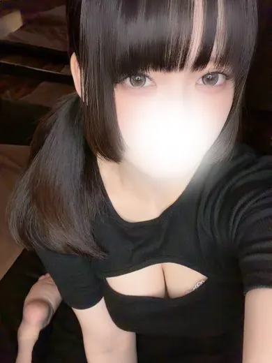毛利もなか(Flamingo-フラミンゴ-)の公式プロフィール写真
