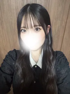 花森みらん