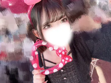 源氏ほたる(Flamingo-フラミンゴ-)の公式プロフィール写真