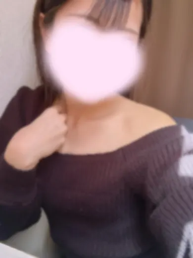 南野みなみ(Flamingo-フラミンゴ-)の公式プロフィール写真