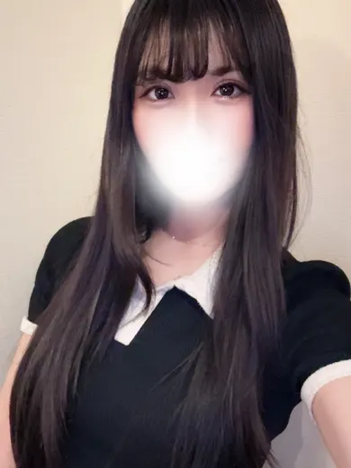 柏木ゆね(Flamingo-フラミンゴ-)の公式プロフィール写真