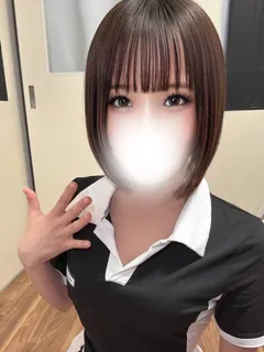 辻みつは