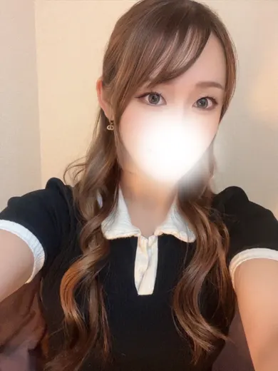 巻坂ゆの(Flamingo-フラミンゴ-)の公式プロフィール写真