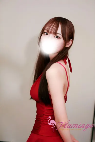 瀧谷あい(Flamingo-フラミンゴ-)の公式プロフィール写真