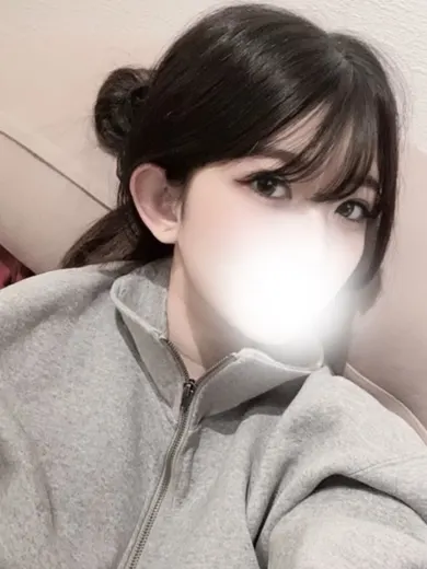 夢咲そら(Flamingo-フラミンゴ-)の公式プロフィール写真