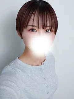 原ちあき