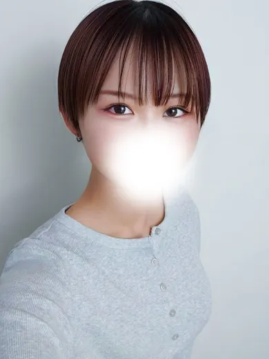 原ちあき(Flamingo-フラミンゴ-)の公式プロフィール写真
