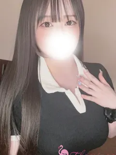 吉澤ゆず