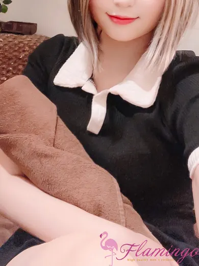 三浦まきの(Flamingo-フラミンゴ-)の公式プロフィール写真