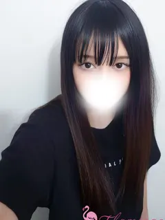 藤坂ゆり