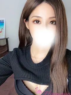 白石みか