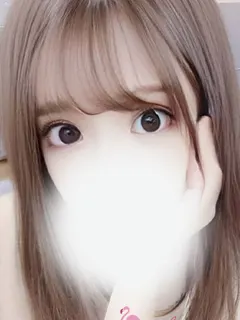 愛内のあ