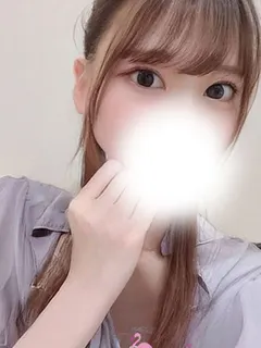 星原あさみ