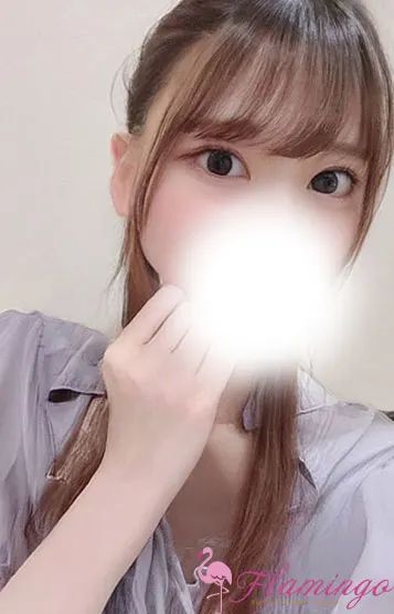 星原あさみ(Flamingo-フラミンゴ-)の公式プロフィール写真