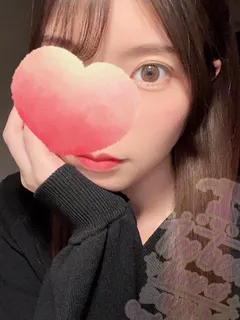 蒼崎 れんか