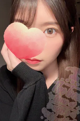 蒼崎 れんか(新宿 PHAMU パム)の公式プロフィール写真