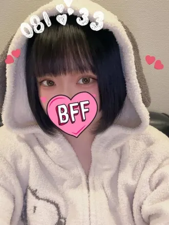 二葉 もえ(新宿 PHAMU パム)の公式プロフィール写真