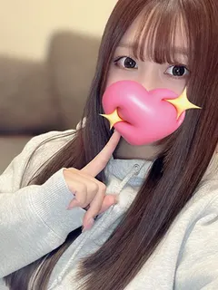 森川 りあ