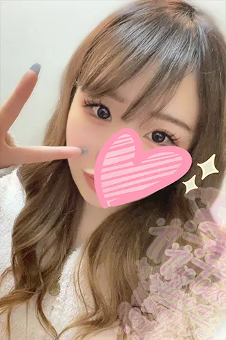早乙女 おと(新宿 PHAMU パム)の公式プロフィール写真