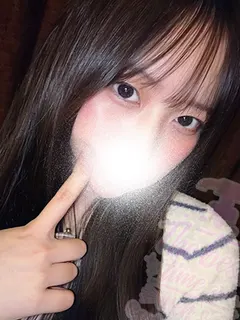 百瀬 なの