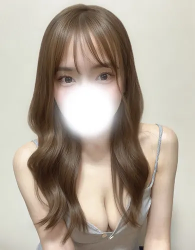 梨本あすな(メンズエステLabo)の公式プロフィール写真
