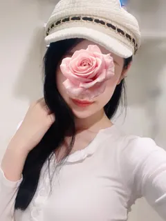 倖田あい