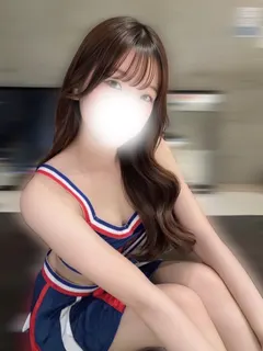 松嶋ひびき