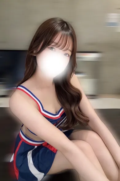 松嶋ひびき(メンズエステLabo)の公式プロフィール写真