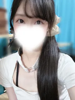 片山ちはる
