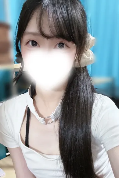 片山ちはる(メンズエステLabo)の公式プロフィール写真