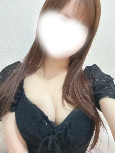 成宮せりな(メンズエステLabo)の公式プロフィール写真