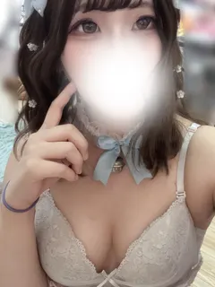 内村さやか