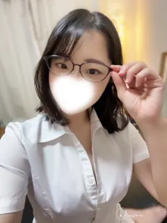 成海いるか