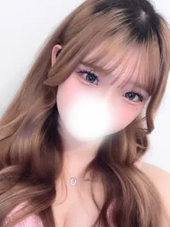 本田いつき